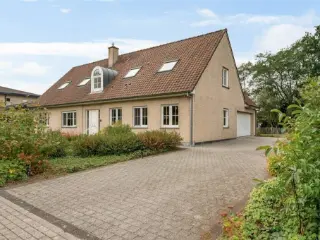Residence for sale Sint-Katelijne-Waver (RBU64264)