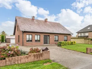 Huis te koop Pelt (RBU64268)