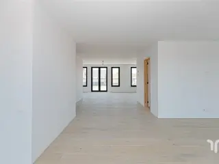 Appartement te koop Brugge (RBU64275)