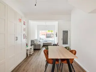 Huis te koop Wilrijk (RBU64287)