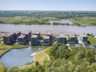 Appartement te koop Hemiksem (RBU64295)