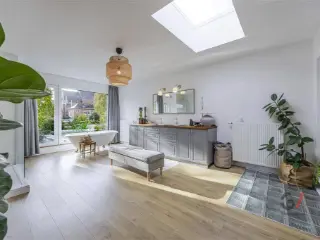 Residence for sale Mechelen (RBU64298)