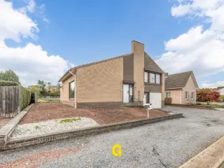 Maison à vendre Maasmechelen (RBU64305)