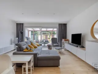 Residence for sale Schilde (RBU64312)