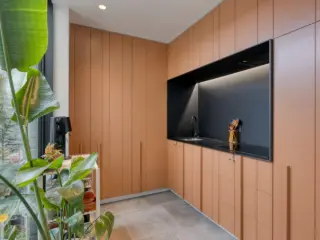 Huis te koop Brugge (RBU64314)