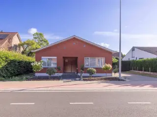 Huis te koop Noorderwijk (RBU64318)