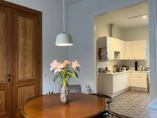 Huis te huur Herentals (RBU64322)