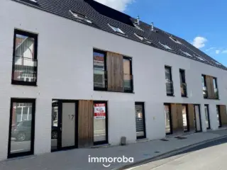 Appartement te huur Waregem (RBU64323)