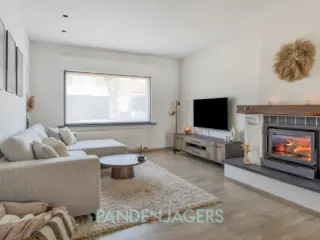 Maison à vendre Duffel (RBU64328)