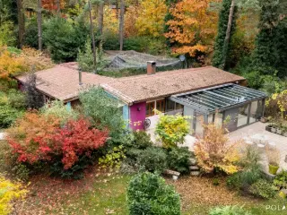 Huis te koop Huldenberg (RBU64329)