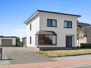 Residence for sale Deurne (RBU64330)