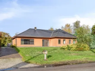 Residence for sale Balen (RBU64334)