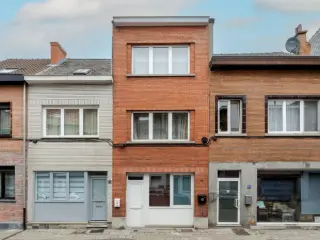 Huis te koop Vilvoorde (RBU64342)