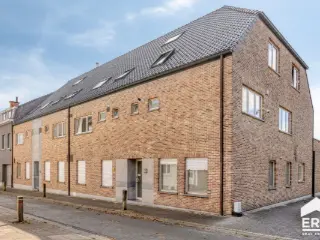 Duplex te huur Asse (RBU64343)