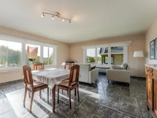 Appartement te koop Oostduinkerke (RBU64345)