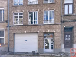 Appartement à louer Vilvorde (RBU64346)