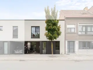 Huis te koop Vilvoorde (RBU64349)