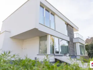 Appartement te koop Koksijde (RBU64351)