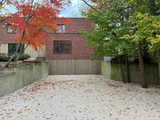 Maison à louer Dikkelvenne (RBU64355)