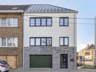 Residence for sale Denderleeuw (RBU64367)