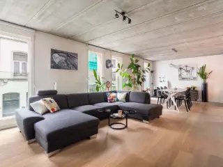 Appartement te koop Antwerpen (RBU64371)