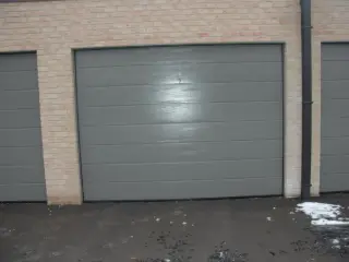 Garage for rent Izegem (RBU64374)