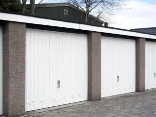 Garagebox te huur Groot-Bijgaarden (RBU64377)
