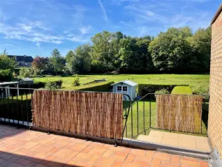 Residence for sale Kortenberg (RBU64380)