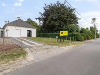Bungalow for sale Stekene (RBU64381)