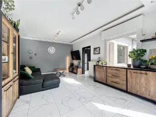 Maison à vendre Kieldrecht (RBU64384)
