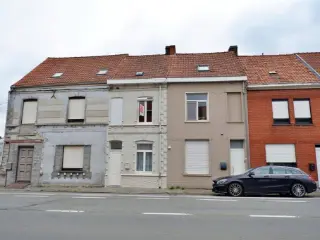 Maison à vendre Courtrai (RBU64394)