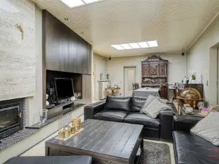 Huis te koop Wakken (RBU64398)