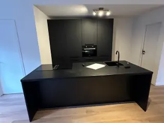 Opbrengsteigendom te koop Boechout (RBU64401)