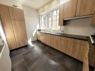 Maison à vendre Bruges (RBU64402)