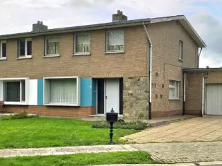 Huis te koop Tessenderlo (RBU64411)