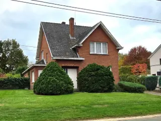 Residence for sale Lummen (RBU64413)