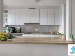 Appartement te koop Mechelen (RBU64414)