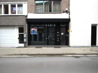 Handelspand te huur Sint-Truiden (RBU64416)