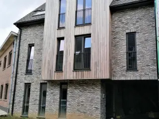 Appartement te huur Denderleeuw (RBU64418)