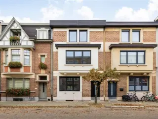 Huis te koop Mortsel (RBU64440)