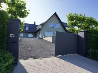 Huis te koop Kortrijk (RBU64446)