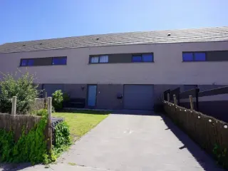 Huis te koop Spiere-Helkijn (RBU64447)