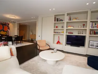 Appartement te koop Kortrijk (RBU64455)