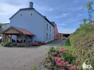 Residence for sale Gralingen (RBU64464)