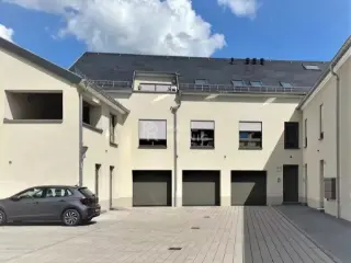 Appartement à louer Niederfeulen (RBU64468)