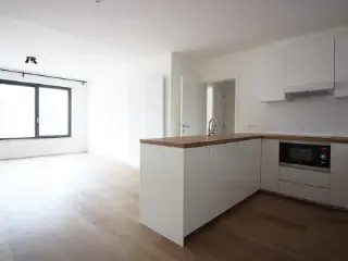 Appartement à vendre Bruxelles (RBU64473)