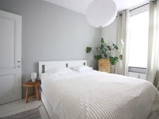 Residence for sale Humbeek (RBU64474)