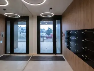 Office space for sale Luxembourg (RBU64482)