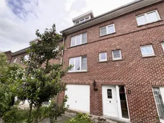 Maison à vendre Wavre (RBU64492)