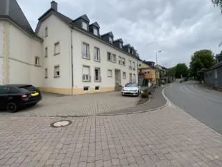 Studio for rent Vichten (RBU64574)